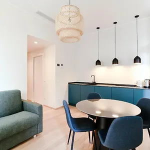 https://cathedral-suite-by-house-of-travelers.it-lombardy.com