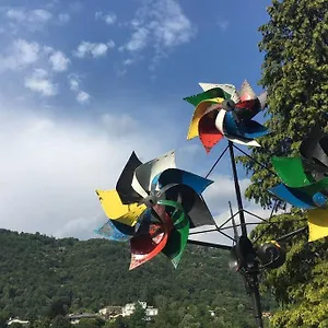 https://le-girandole.it-lombardy.com