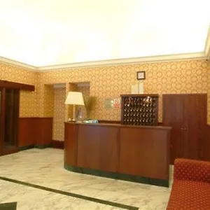 2* Отель Acropoli