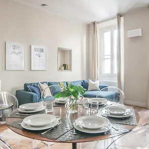 https://condotta-apartment.it-tuscanyhotel.com