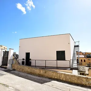 https://il-giardino-antico.sicilyhotelsitaly.net