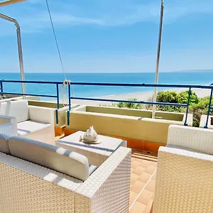 https://the-dream-seafront-loft.sicilyhotelsitaly.net