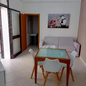 https://case-marsala-centro-2-homes-in-the-city-center.sicilyhotelsitaly.net