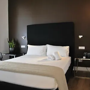App Leoncino Design In Apartment