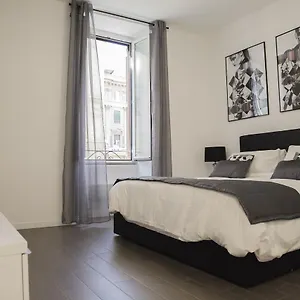 Argentina Exclusive Apartment