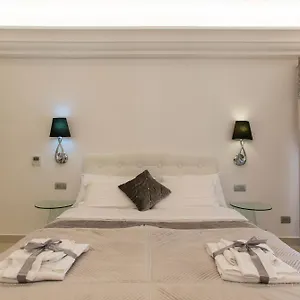 B&B 산 피에트로 그랜드 스위트