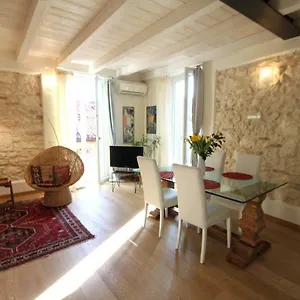 https://casa-angie.hotelinveneto.com