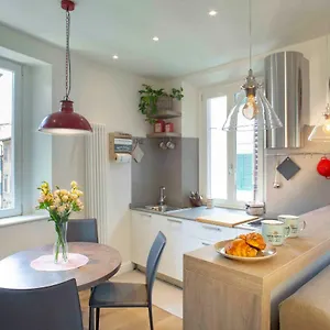 https://apartment-florence-with-love.it-tuscanyhotel.com