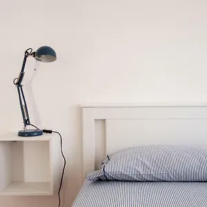 https://piedaterre-sulle-mura.hotelinveneto.com