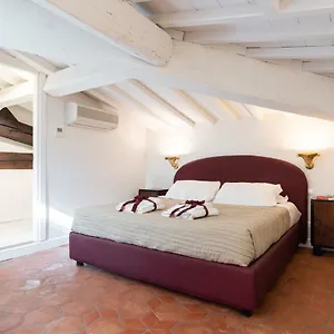 https://giotto-city-center.it-tuscanyhotel.com